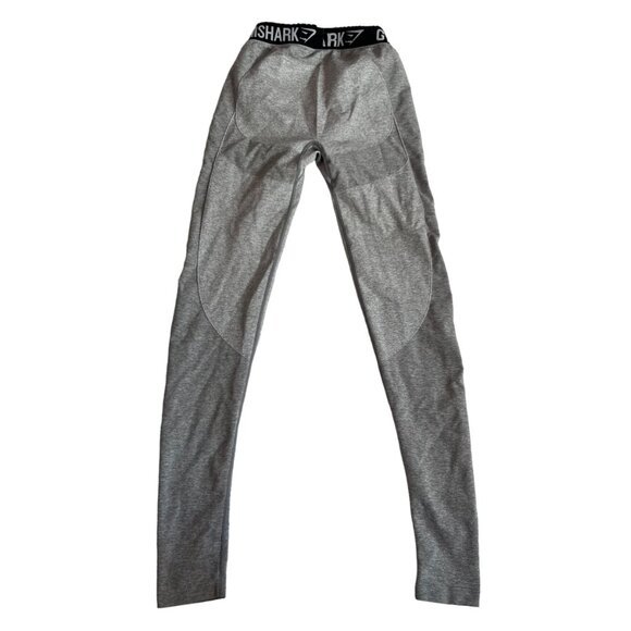 Gymshark leggings - Picture 2 of 4